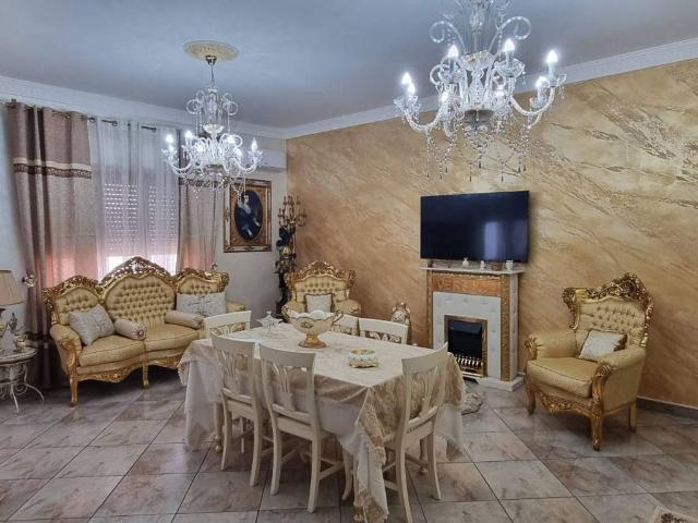 Appartamento in vendita a Fiumefreddo di Sicilia CT