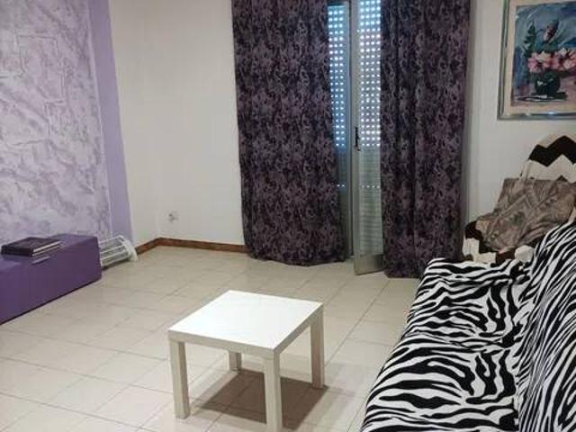 Appartamento in vendita a Fiumefreddo di Sicilia CT