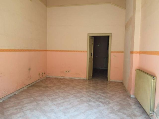 Appartamento in vendita a Fiumefreddo di Sicilia CT