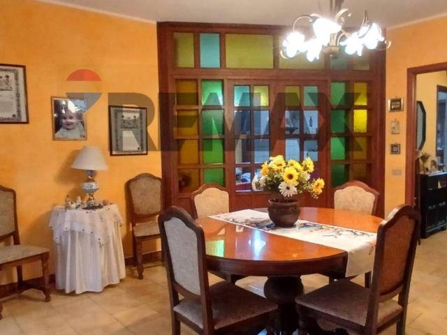 Appartamento in vendita a Fiumefreddo di Sicilia CT