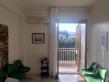 Appartamento in vendita a Fiumefreddo di Sicilia CT
