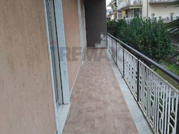 Appartamento in vendita a Fiumefreddo di Sicilia CT