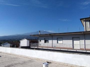 Appartamento in vendita a Fiumefreddo di Sicilia CT
