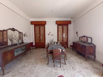 Appartamento in vendita a Fiumefreddo di Sicilia CT
