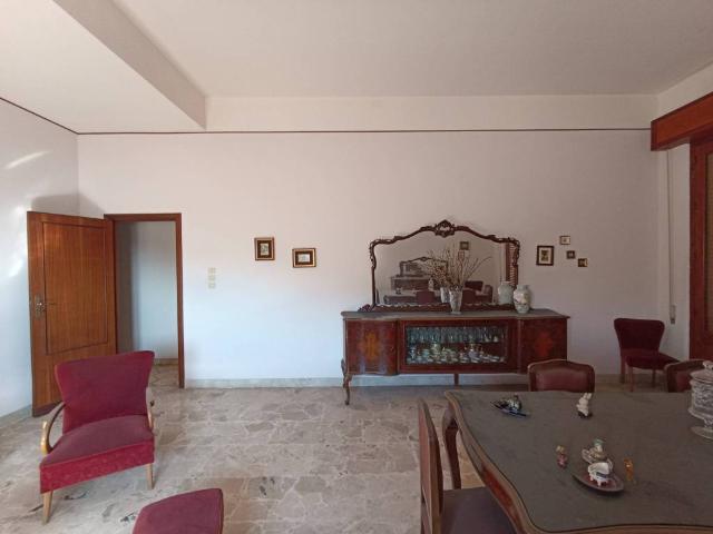 Appartamento in vendita a Fiumefreddo di Sicilia CT