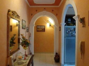 Appartamento in vendita a Fiumefreddo di Sicilia CT