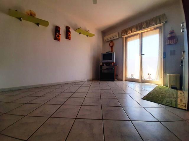 Appartamento in vendita a Fiumefreddo di Sicilia CT