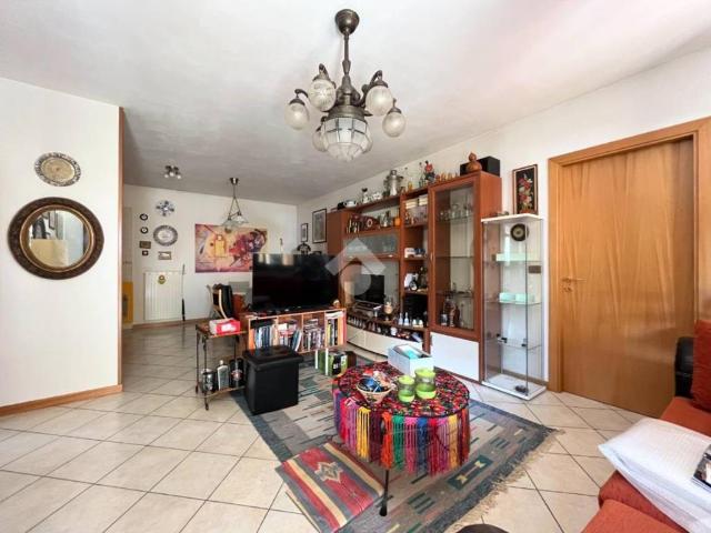Appartamento in vendita a Fiumicello Villa Vicentina UD