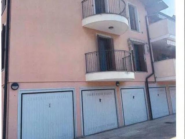 Appartamento in vendita a Fiumicello Villa Vicentina UD