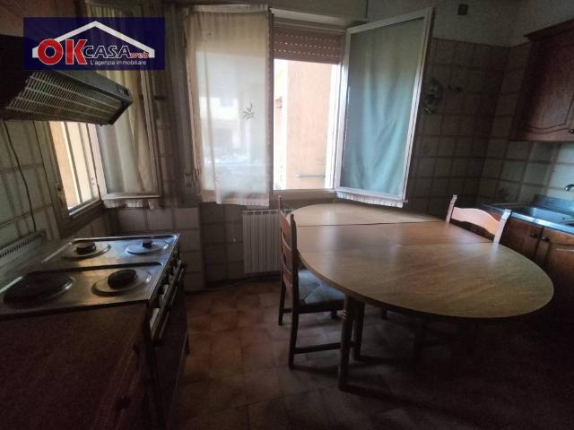 Appartamento in vendita a Fiumicello Villa Vicentina UD