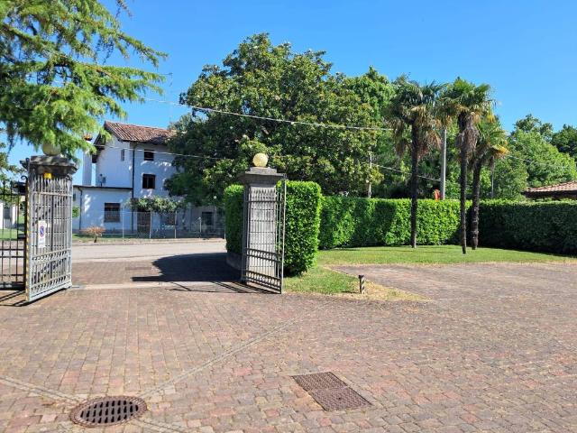 Appartamento in vendita a Fiumicello Villa Vicentina UD