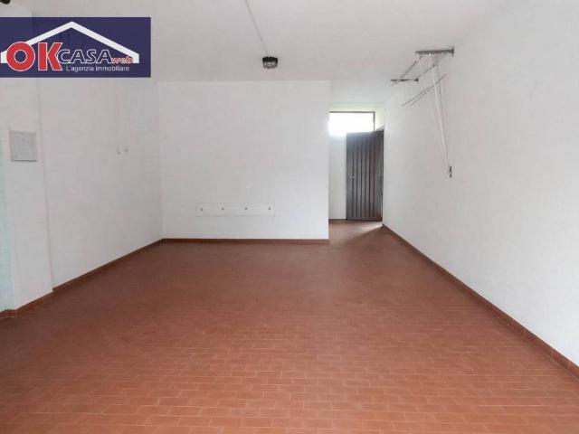 Appartamento in vendita a Fiumicello Villa Vicentina UD