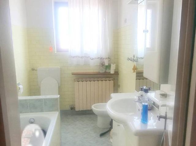 Appartamento in vendita a Fiumicello Villa Vicentina
