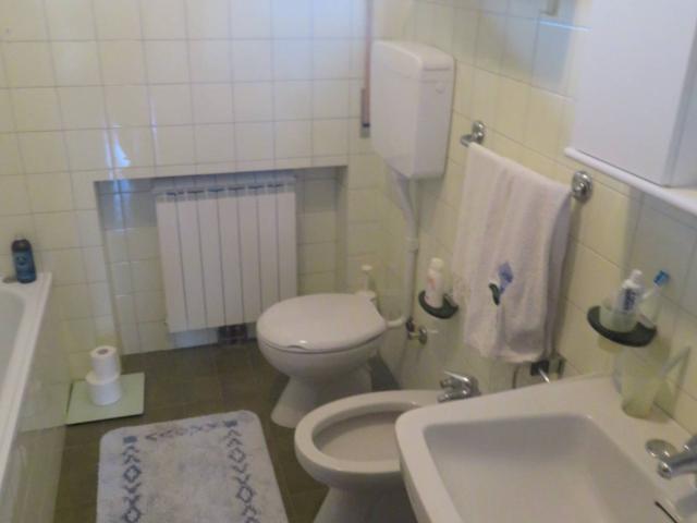 Appartamento in vendita a Fiumicello Villa Vicentina