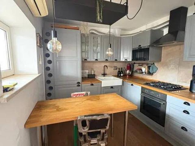 Appartamento in vendita a Fiumicino RM