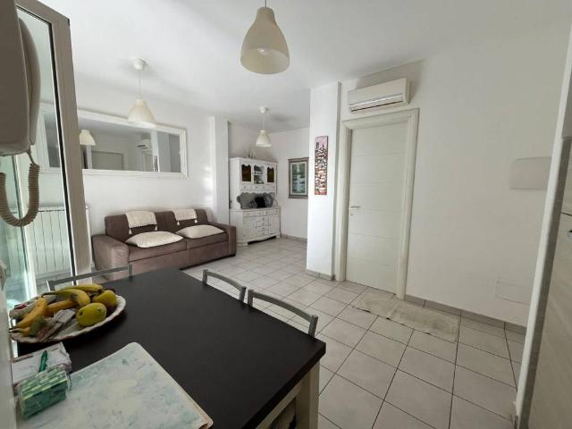 Appartamento in vendita a Fiumicino RM