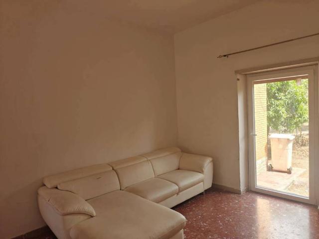 Appartamento in vendita a Fiumicino RM