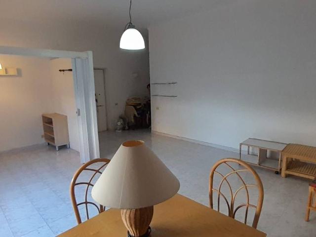 Appartamento in vendita a Fiumicino RM
