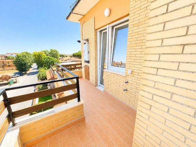 Appartamento in vendita a Fiumicino RM
