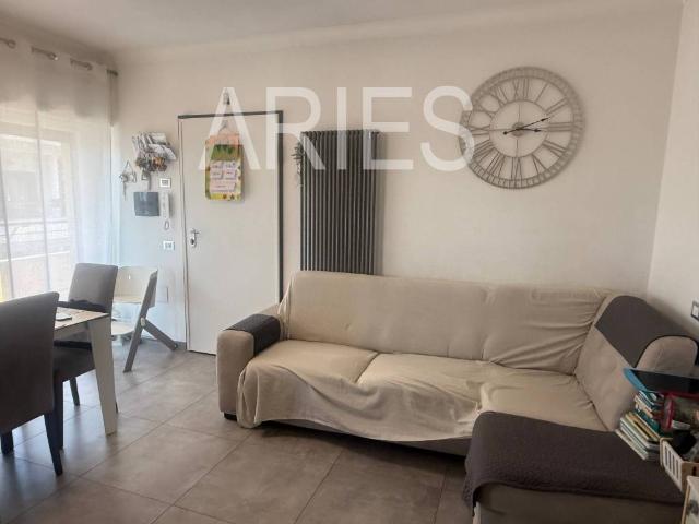 Appartamento in vendita a Fiumicino RM