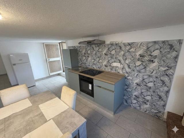 Appartamento in vendita a Fiumicino RM