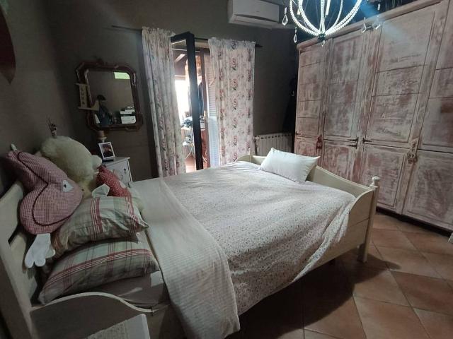 Appartamento in vendita a Fiumicino RM