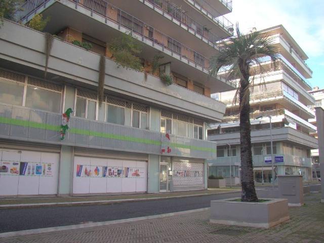Appartamento in vendita a Fiumicino RM