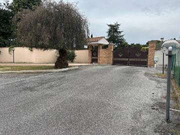 Appartamento in vendita a Fiumicino RM
