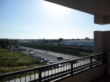 Appartamento in vendita a Fiumicino RM