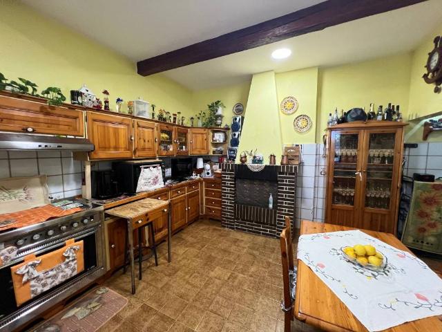 Appartamento in vendita a Fiumicino RM