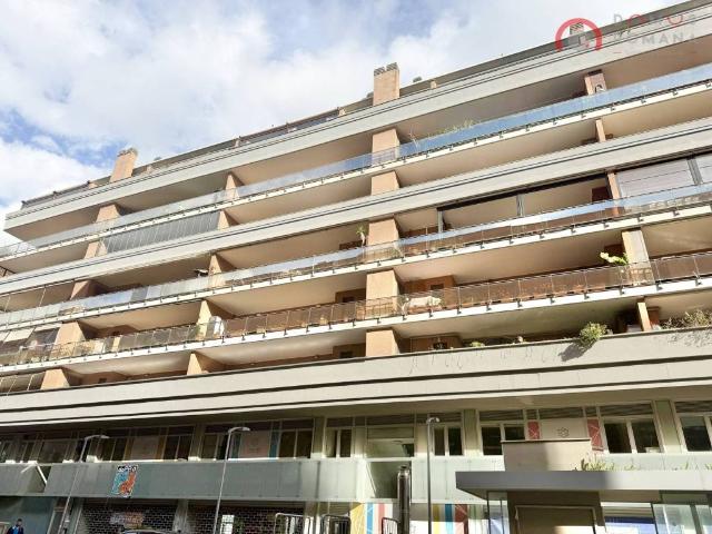 Appartamento in vendita a Fiumicino RM