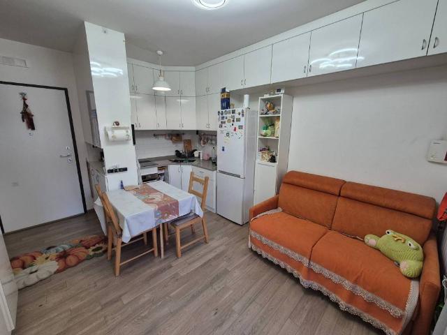 Appartamento in vendita a Fiumicino RM