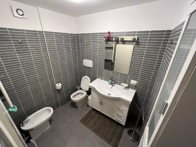 Appartamento in vendita a Fiumicino RM