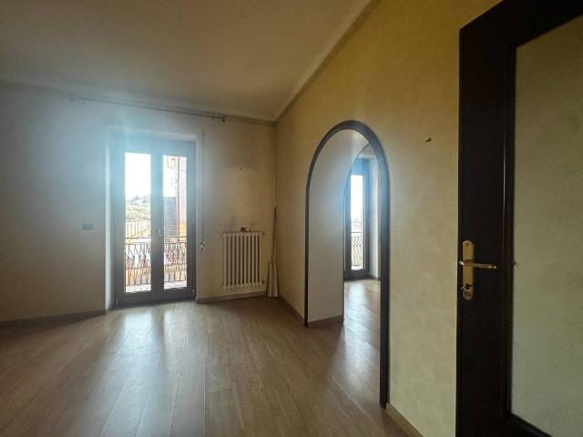 Appartamento in vendita a Fiuggi FR
