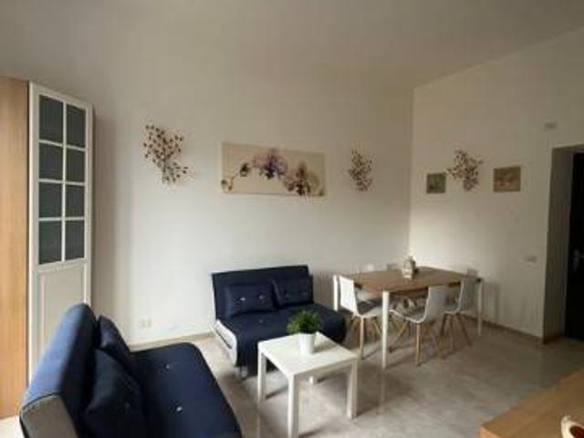 Appartamento in vendita a Fiuggi FR