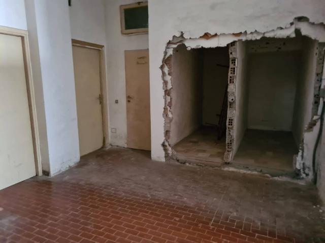 Appartamento in vendita a Fiuggi FR