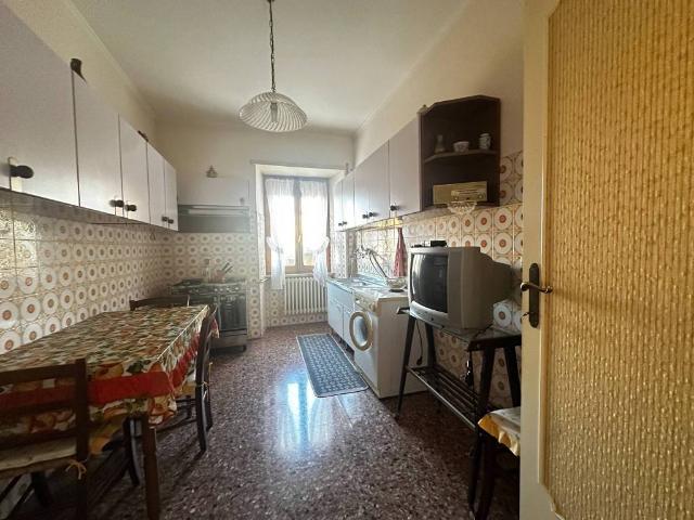Appartamento in vendita a Fiuggi FR