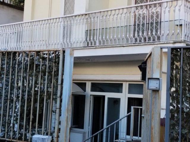 Appartamento in vendita a Fiuggi FR