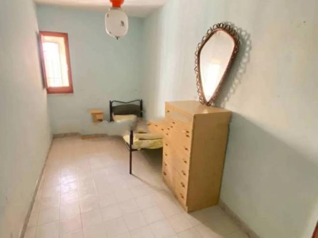 Appartamento in vendita a Fiuggi FR
