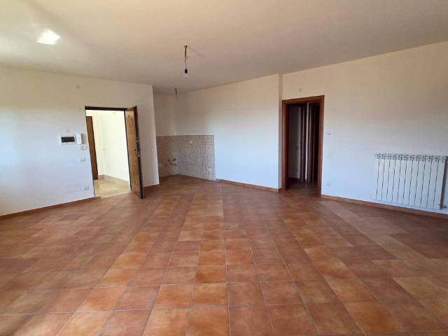 Appartamento in vendita a Fiuggi FR
