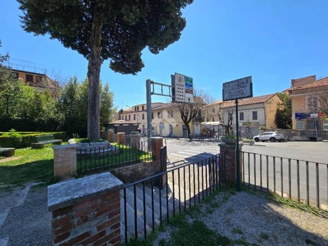 Appartamento in vendita a Fiuggi FR