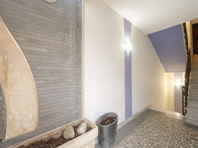 Appartamento in vendita a Fiuggi FR