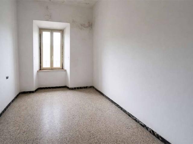 Appartamento in vendita a Fiuggi FR