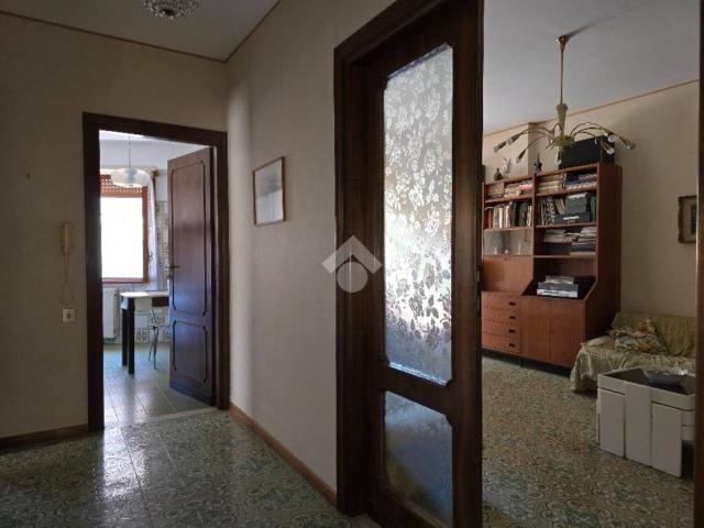 Appartamento in vendita a Fiuggi FR