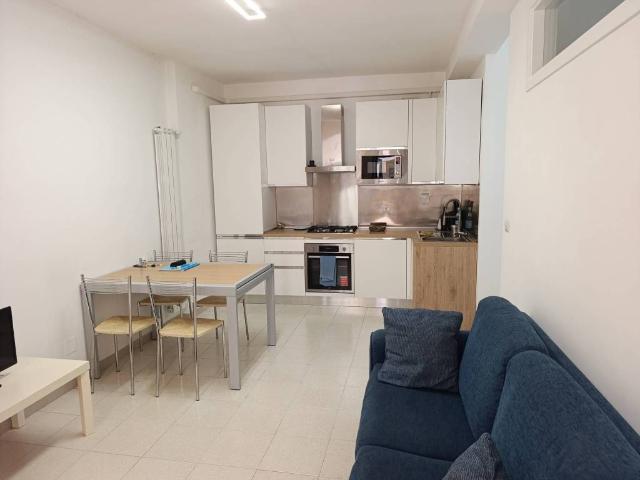 Appartamento in vendita a Fiuggi FR