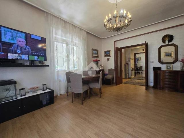 Appartamento in vendita a Fiuggi FR