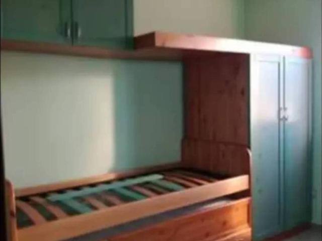 Appartamento in vendita a Fiuggi FR