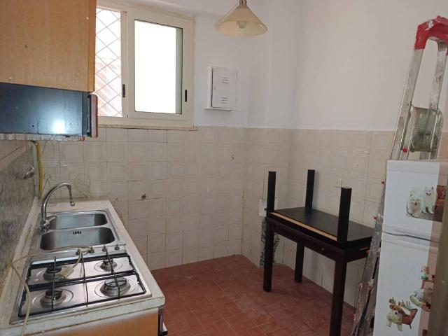Appartamento in vendita a Fiuggi FR