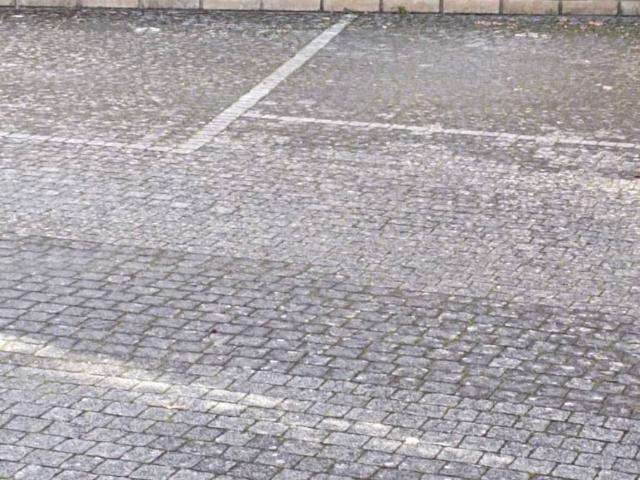 Appartamento in vendita a Fiuggi FR