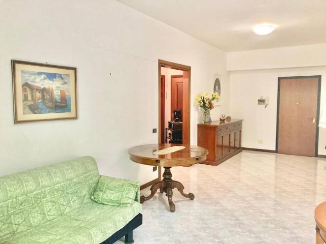 Appartamento in vendita a Fiuggi FR